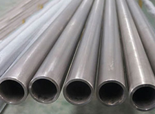 Hastelloy Pipe suppliers