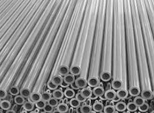 Hastelloy Tubes suppliers