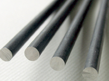Inconel 718 suppliers