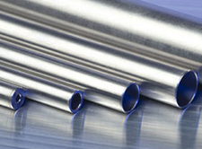 Incoloy Pipe suppliers
