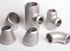 Incoloy Pipe Fittings suppliers