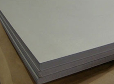Incoloy Sheet suppliers