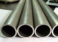 Monel Pipe suppliers