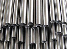 Stainless Steel Tubes suppliers