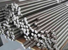 Stainless Steel Bar suppliers