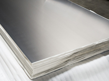 Stainless Steel Sheet suppliers